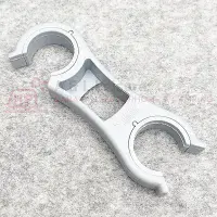 Fiamma Carry Bike Rack Holder