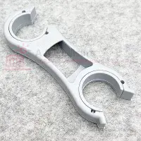 Fiamma Carry Bike Rack Holder