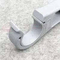 Fiamma Carry Bike Rack Holder