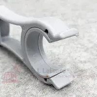 Fiamma Carry Bike Rack Holder