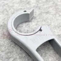 Fiamma Carry Bike Rack Holder