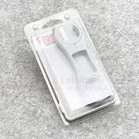 Fiamma Carry Bike Rack Holder