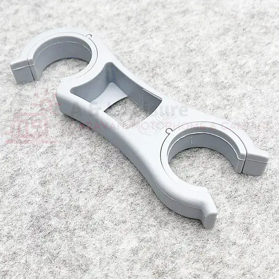 Fiamma Carry Bike Rack Holder