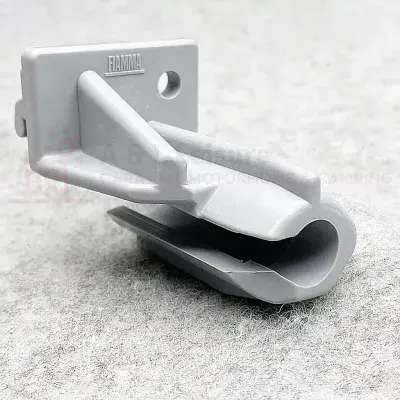 Fiamma F45s 150 - 450  Left Hand Leg Swivel Holder