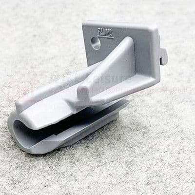 Fiamma F45s 150 - 450  Right Hand Leg Swivel Holder