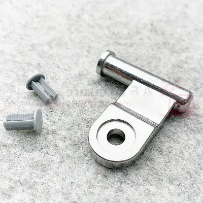 Fiamma F80s Right Hand Swivel