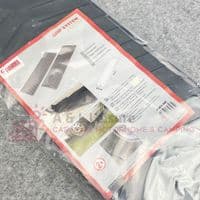 Fiamma Grip System