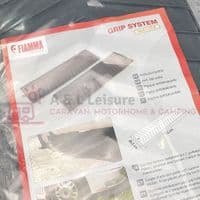 Fiamma Grip System