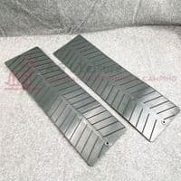 Fiamma Grip System