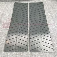 Fiamma Grip System