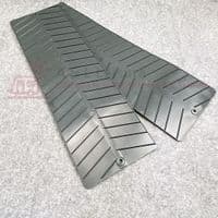 Fiamma Grip System