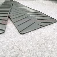 Fiamma Grip System