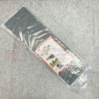 Fiamma Grip System