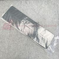 Fiamma Grip System