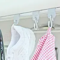 Fiamma Kit Awning Hangers S Hook Hangers