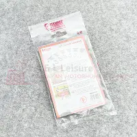 Fiamma Kit Awning Hangers S Hook Hangers