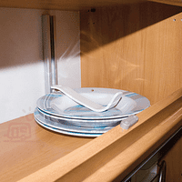 FIAMMA Omnistop Plate & Dish Holder