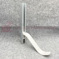 FIAMMA Omnistop Plate & Dish Holder