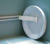 FIAMMA Omnistop Plate & Dish Holder
