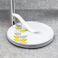 FIAMMA Omnistop Plate & Dish Holder