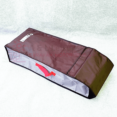 Fiamma Patio Mat  Bag