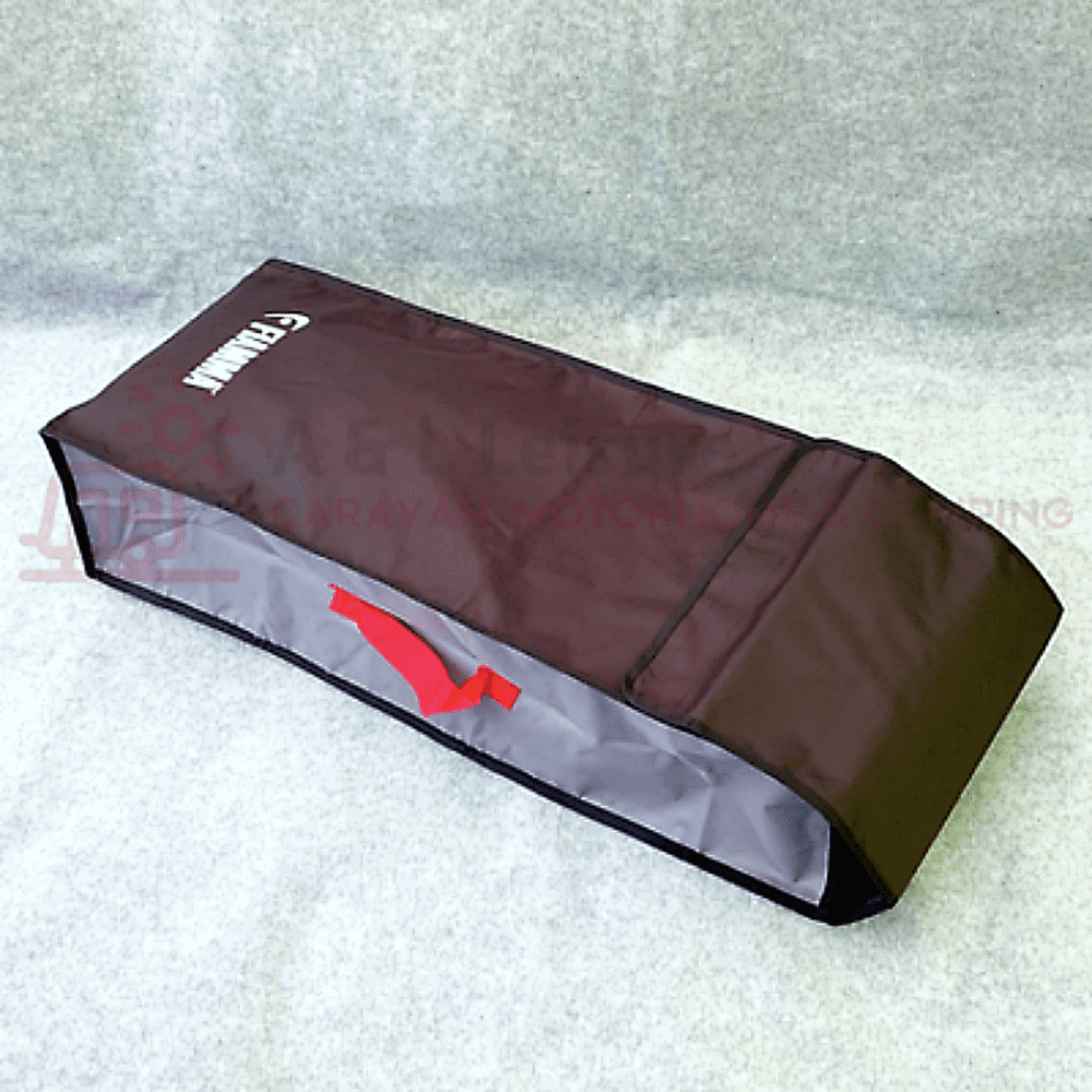 Fiamma Patio Mat Bag