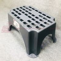 Fiamma Platinum Step