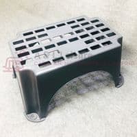 Fiamma Platinum Step