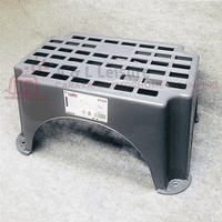 Fiamma Platinum Step