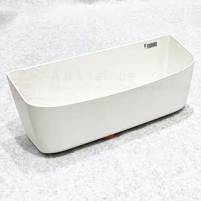 Fiamma Pocket Plus L