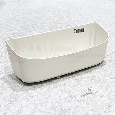 Fiamma Pocket Plus M