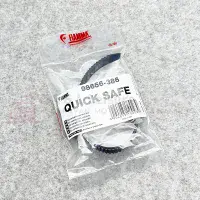 Fiamma Quick Safe Strap