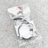 Fiamma Quick Safe Strap