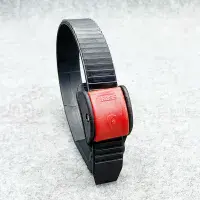 Fiamma Quick Safe Strap