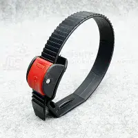 Fiamma Quick Safe Strap