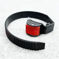 Fiamma Quick Safe Strap