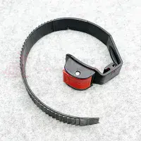 Fiamma Quick Safe Strap