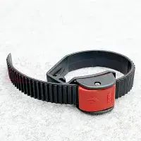 Fiamma Quick Safe Strap