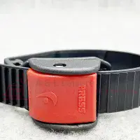 Fiamma Quick Safe Strap