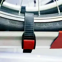 Fiamma Quick Safe Strap