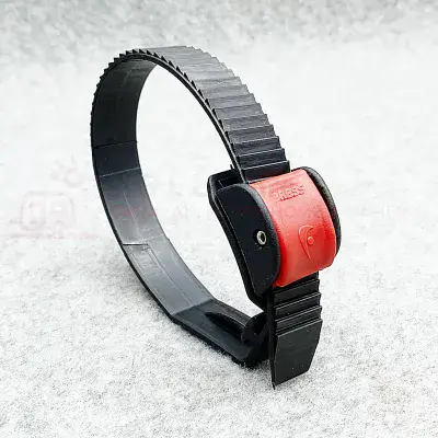 Fiamma Quick Safe Strap