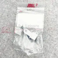 FIAMMA Replacement Left Hand Leg Top F45s, F70, & F65s
