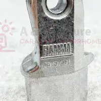 FIAMMA Replacement Left Hand Leg Top F45s, F70, & F65s