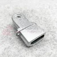 FIAMMA Replacement Left Hand Leg Top F45s, F70, & F65s