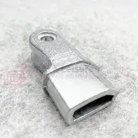 FIAMMA Replacement Left Hand Leg Top F45s, F70, & F65s