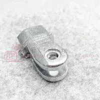 FIAMMA Replacement Left Hand Leg Top F45s, F70, & F65s