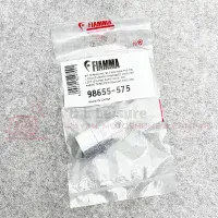 FIAMMA Replacement Left Hand Leg Top F45s, F70, & F65s