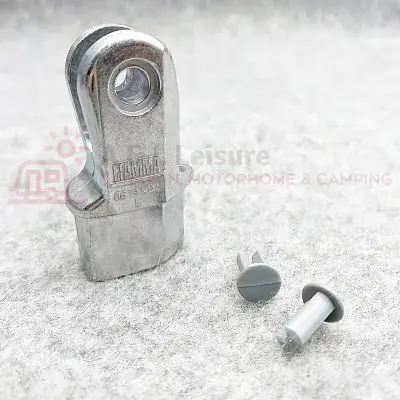 FIAMMA Replacement Left Hand Leg Top F45s, F70, & F65s