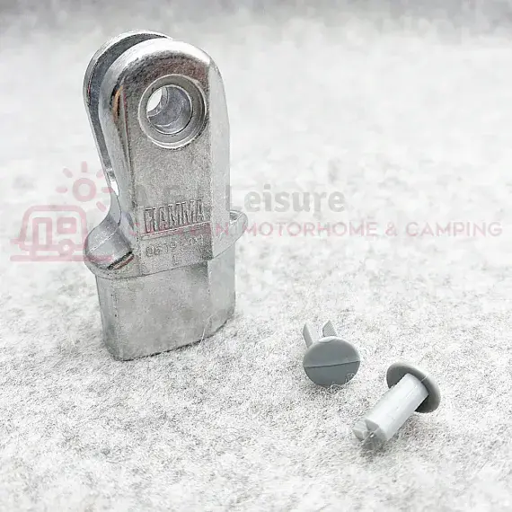 FIAMMA Replacement Left Hand Leg Top F45s, F70, & F65s