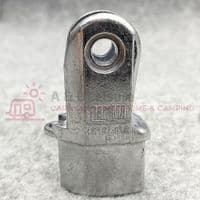 FIAMMA Right Hand Leg Top F45s, F70, & F65s